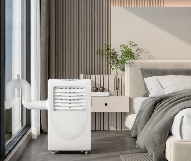 Best HVAC installation services  in Wolfe City, TX